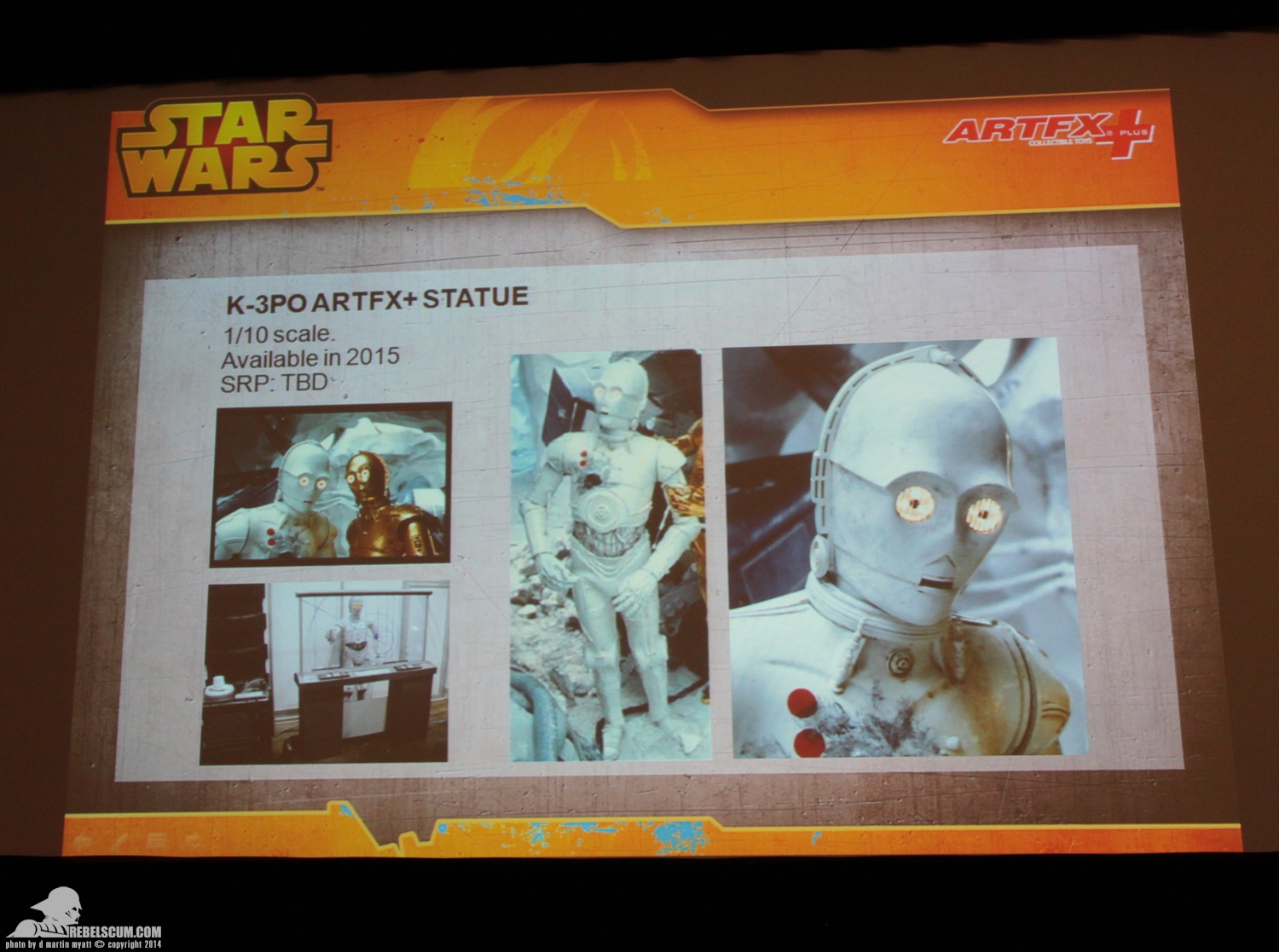 SDCC-2014-Star-Wars-Collectors-Panel-054.jpg