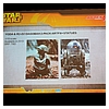 SDCC-2014-Star-Wars-Collectors-Panel-055.jpg