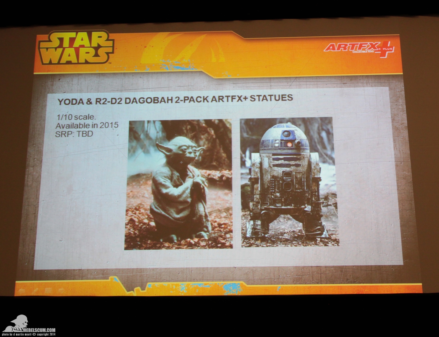 SDCC-2014-Star-Wars-Collectors-Panel-055.jpg