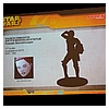 SDCC-2014-Star-Wars-Collectors-Panel-057.jpg