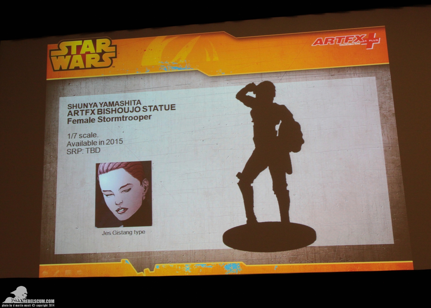 SDCC-2014-Star-Wars-Collectors-Panel-057.jpg