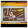 SDCC-2014-Star-Wars-Collectors-Panel-058.jpg