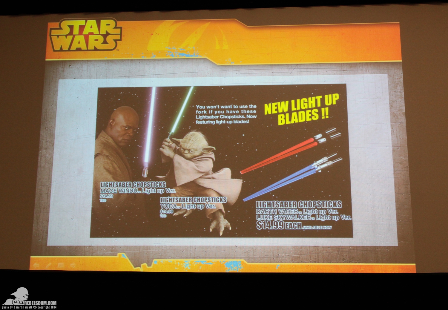 SDCC-2014-Star-Wars-Collectors-Panel-058.jpg