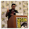 SDCC-2014-Star-Wars-Collectors-Panel-059.jpg