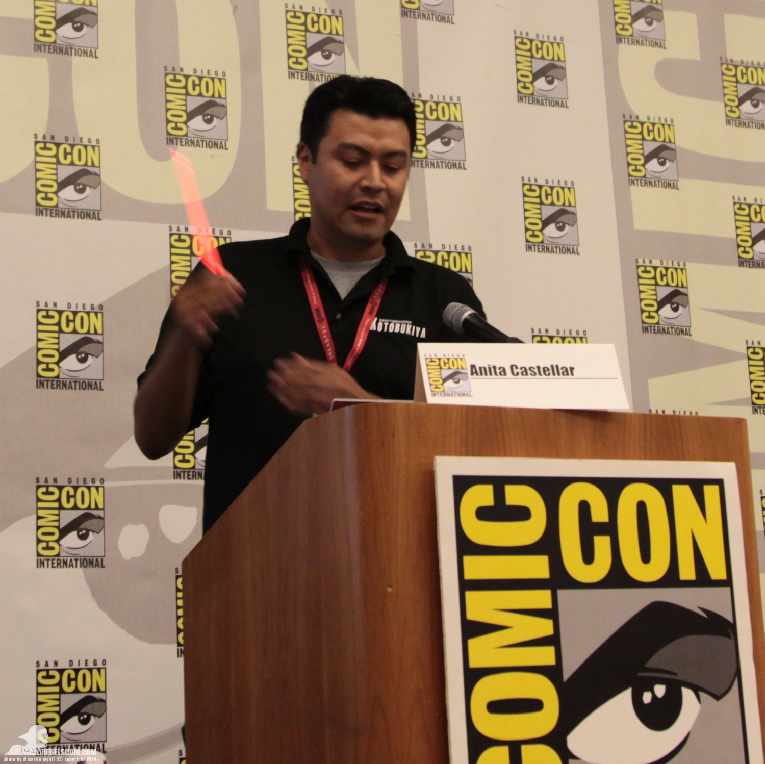 SDCC-2014-Star-Wars-Collectors-Panel-059.jpg