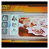 SDCC-2014-Star-Wars-Collectors-Panel-061.jpg