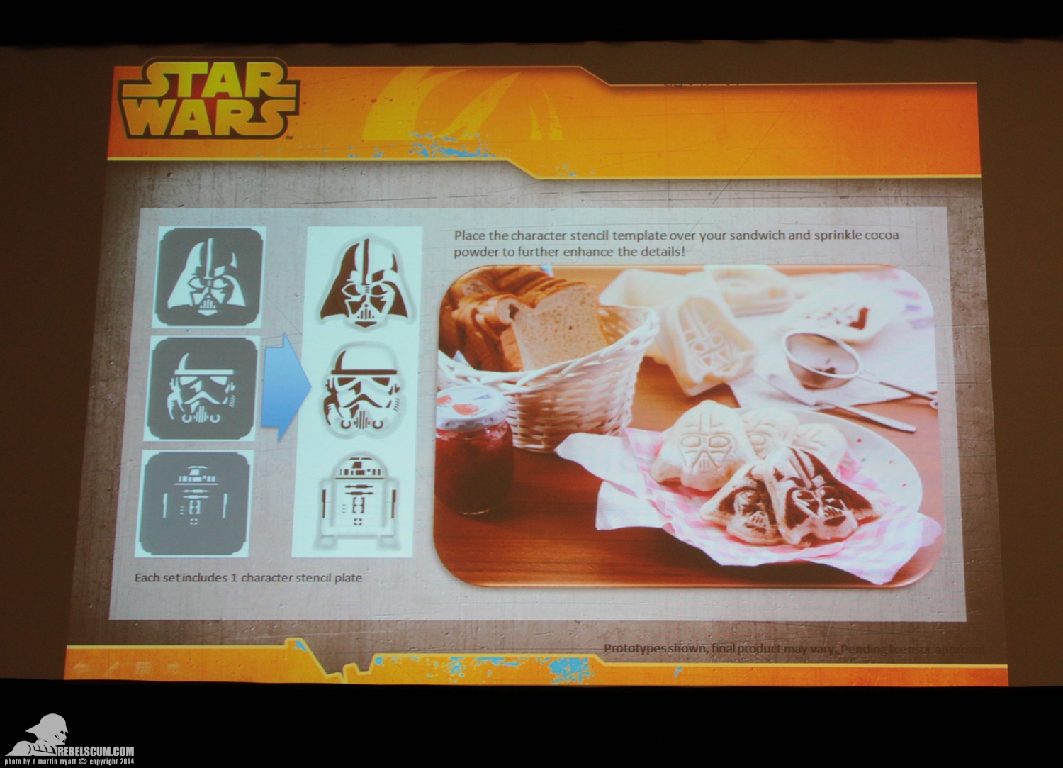 SDCC-2014-Star-Wars-Collectors-Panel-061.jpg