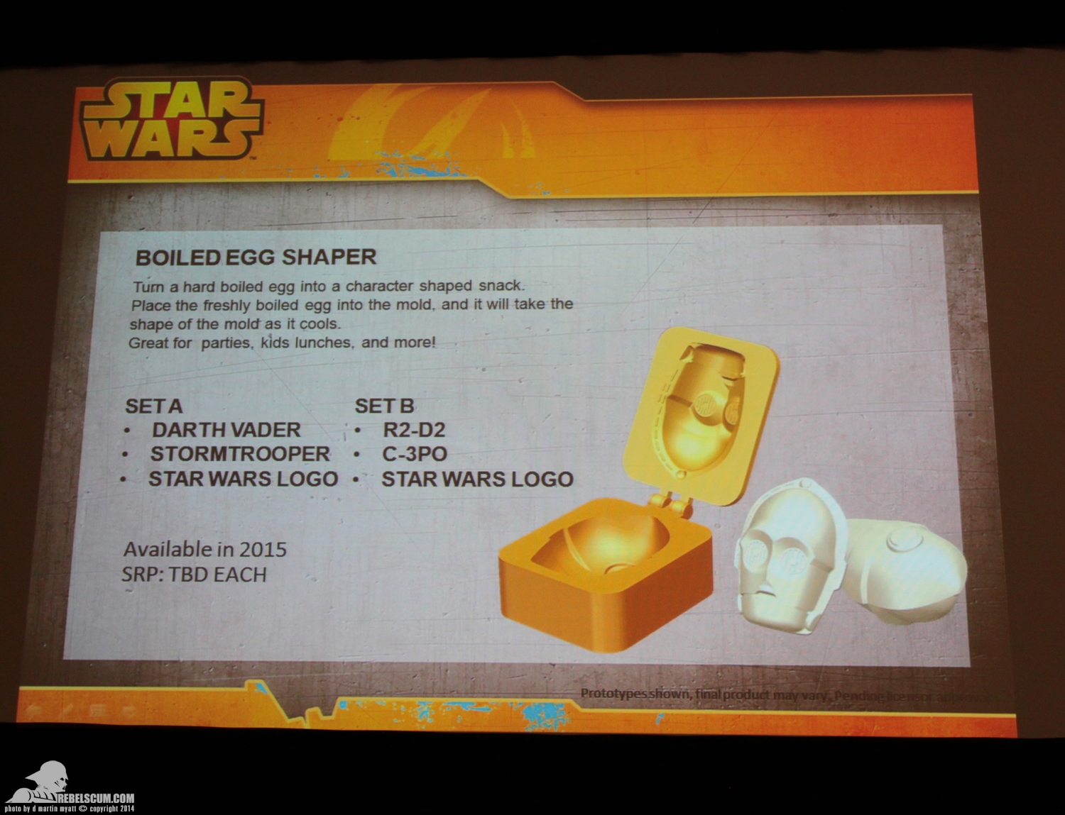 SDCC-2014-Star-Wars-Collectors-Panel-062.jpg