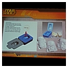SDCC-2014-Star-Wars-Collectors-Panel-063.jpg