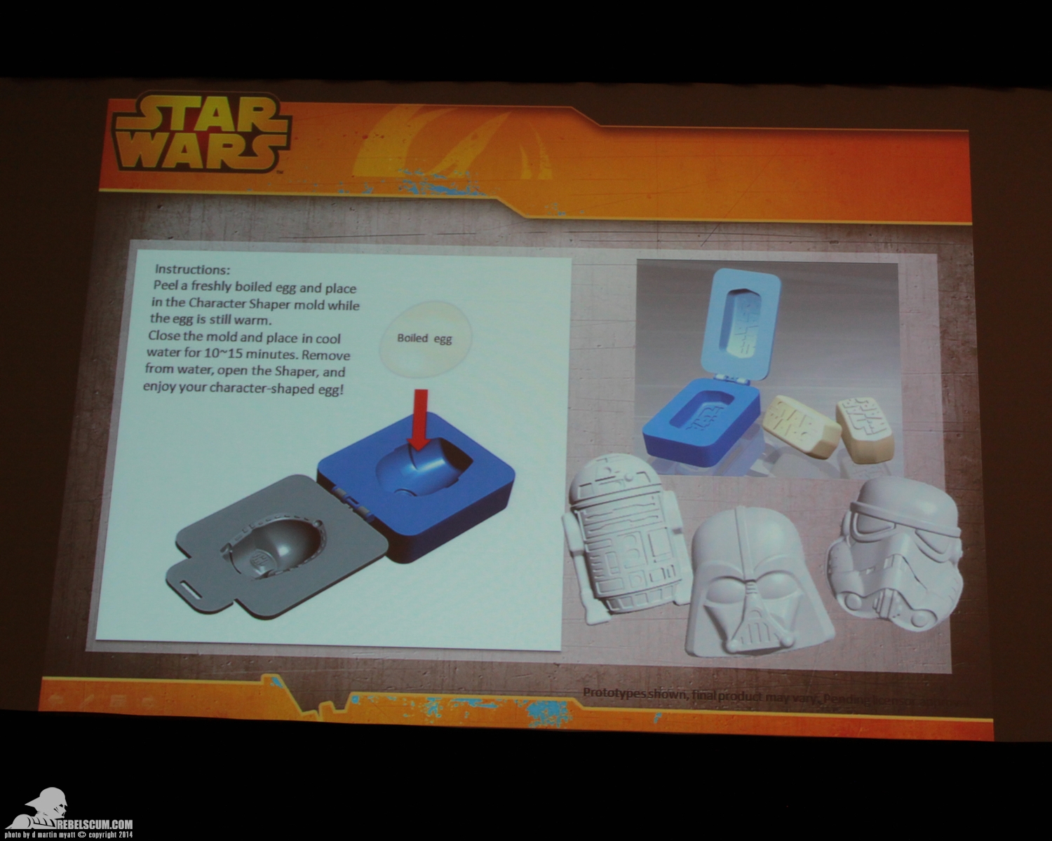 SDCC-2014-Star-Wars-Collectors-Panel-063.jpg