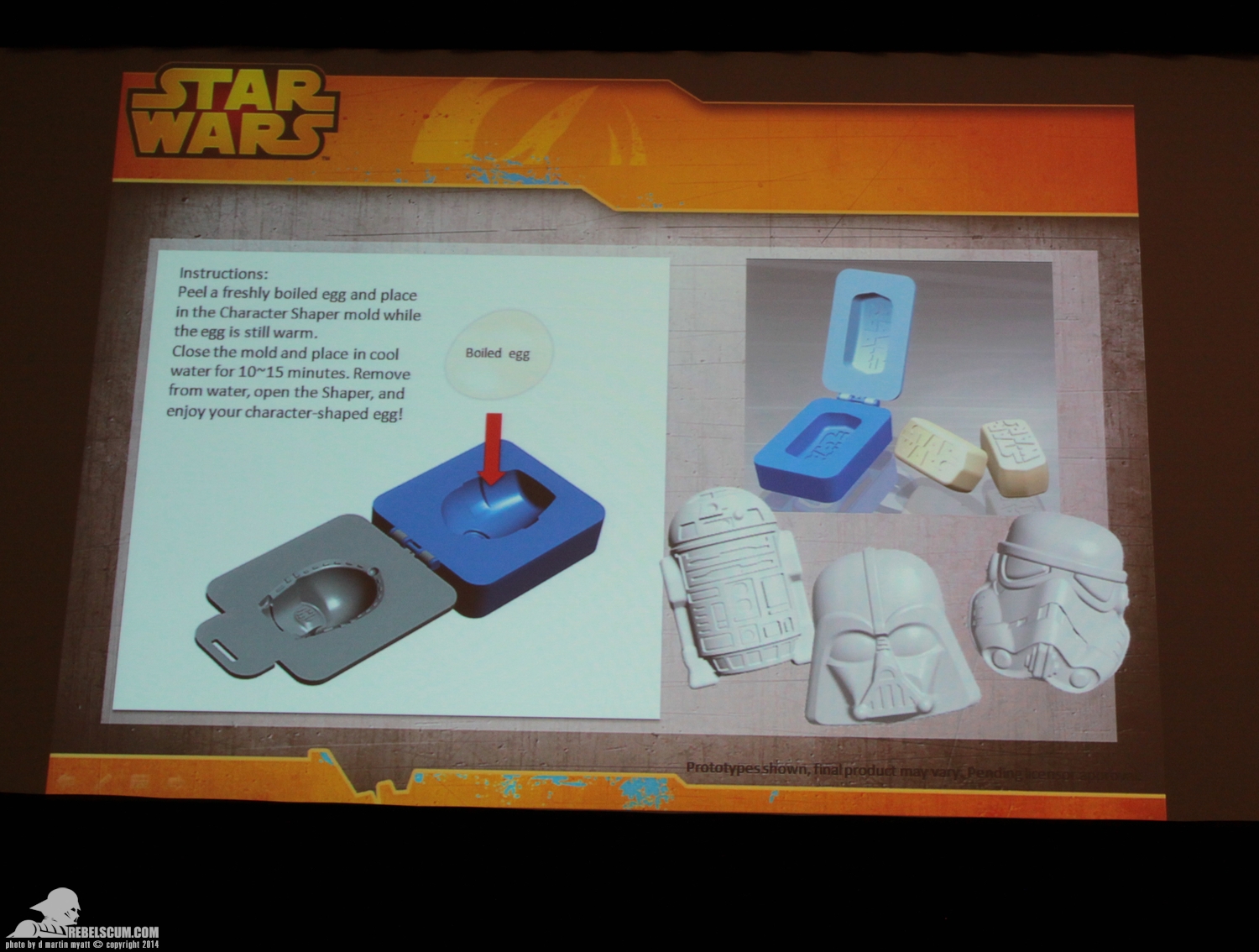 SDCC-2014-Star-Wars-Collectors-Panel-064.jpg