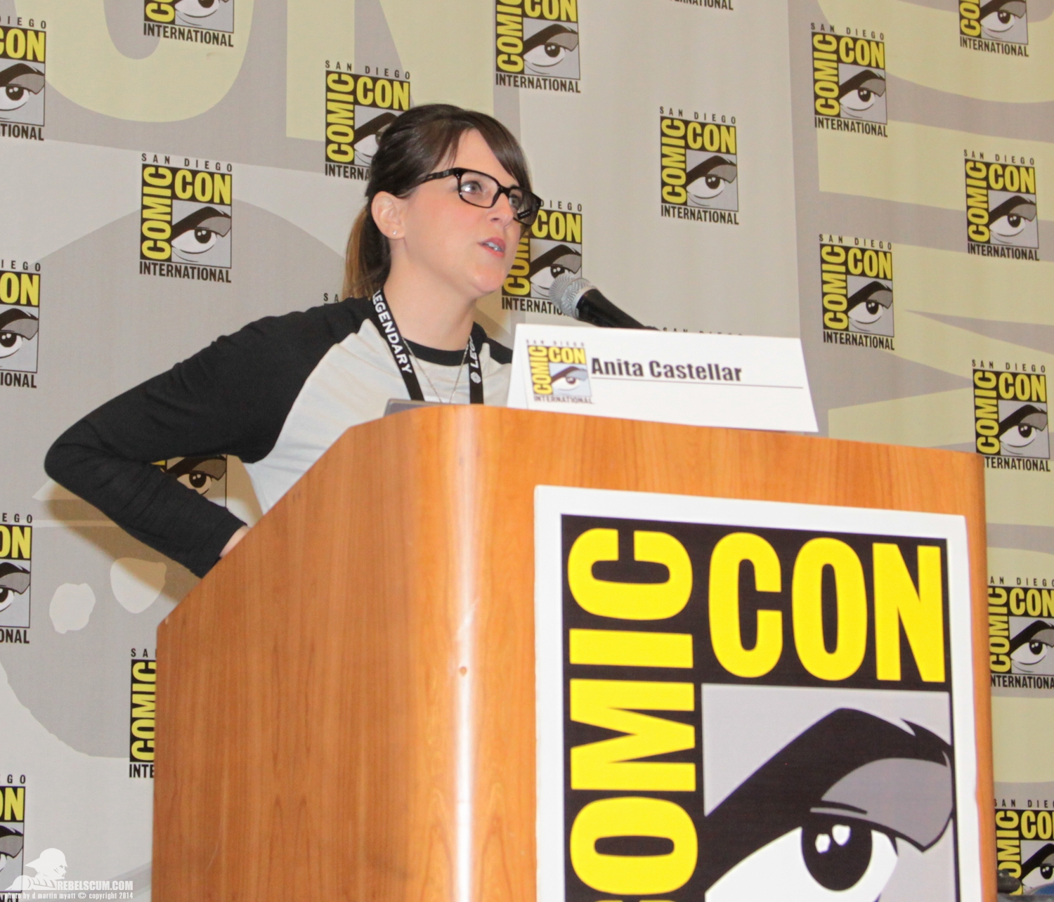 SDCC-2014-Star-Wars-Collectors-Panel-065.jpg