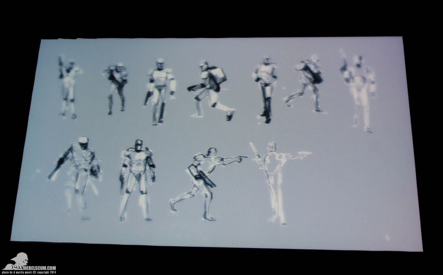 SDCC-2014-Star-Wars-Collectors-Panel-067.jpg