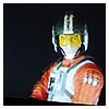 SDCC-2014-Star-Wars-Collectors-Panel-083.jpg