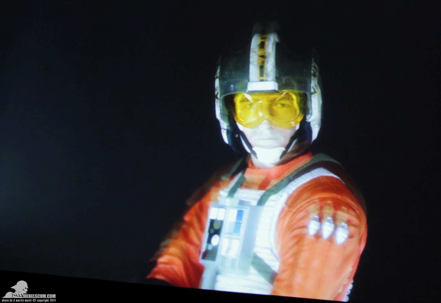 SDCC-2014-Star-Wars-Collectors-Panel-083.jpg