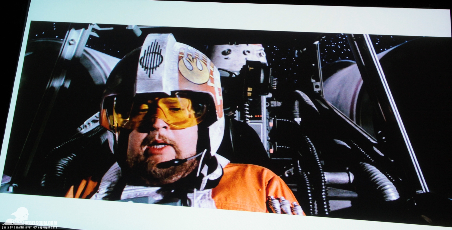SDCC-2014-Star-Wars-Collectors-Panel-085.jpg