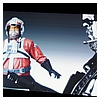 SDCC-2014-Star-Wars-Collectors-Panel-087.jpg