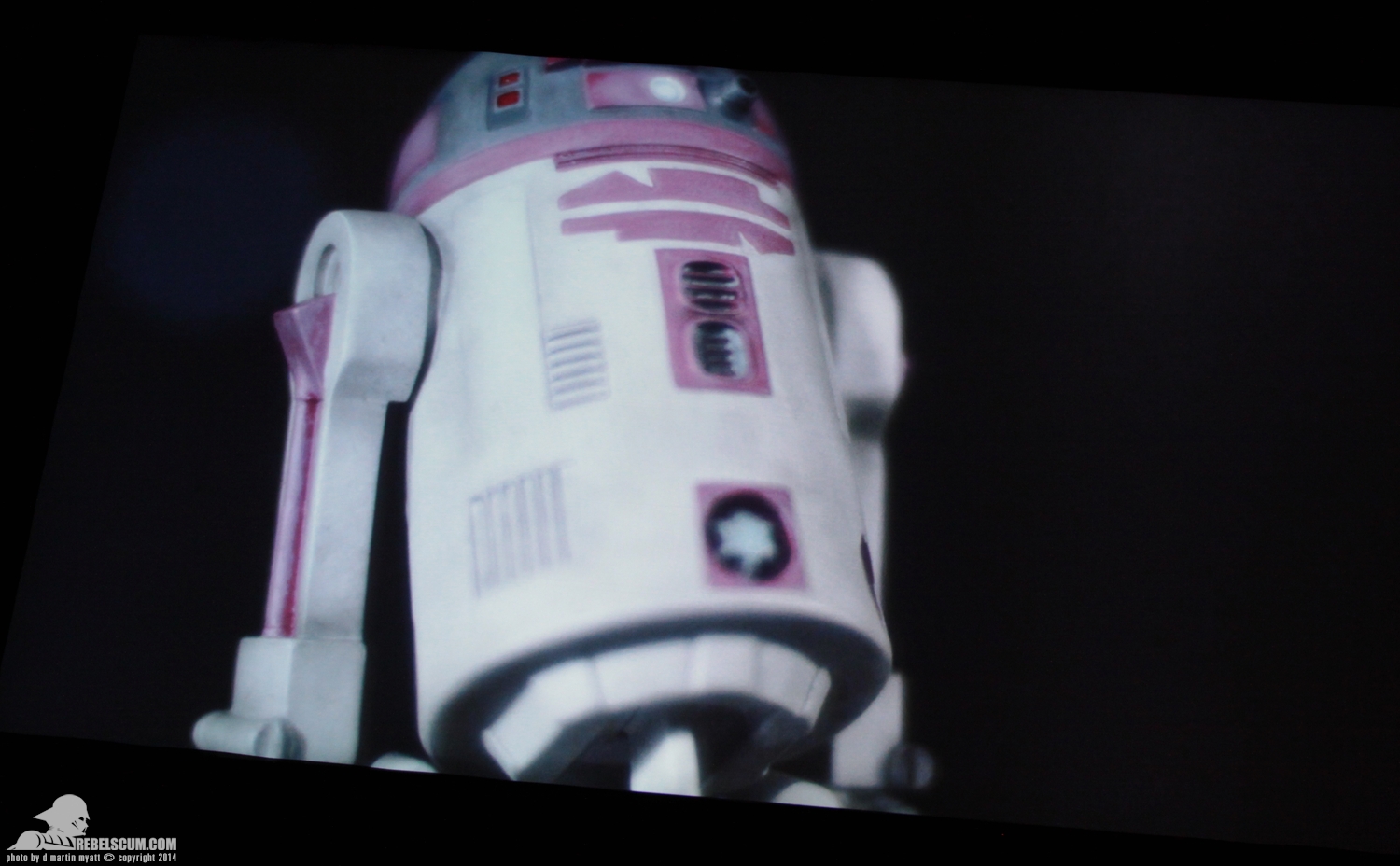 SDCC-2014-Star-Wars-Collectors-Panel-088.jpg