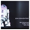 SDCC-2014-Star-Wars-Collectors-Panel-089.jpg