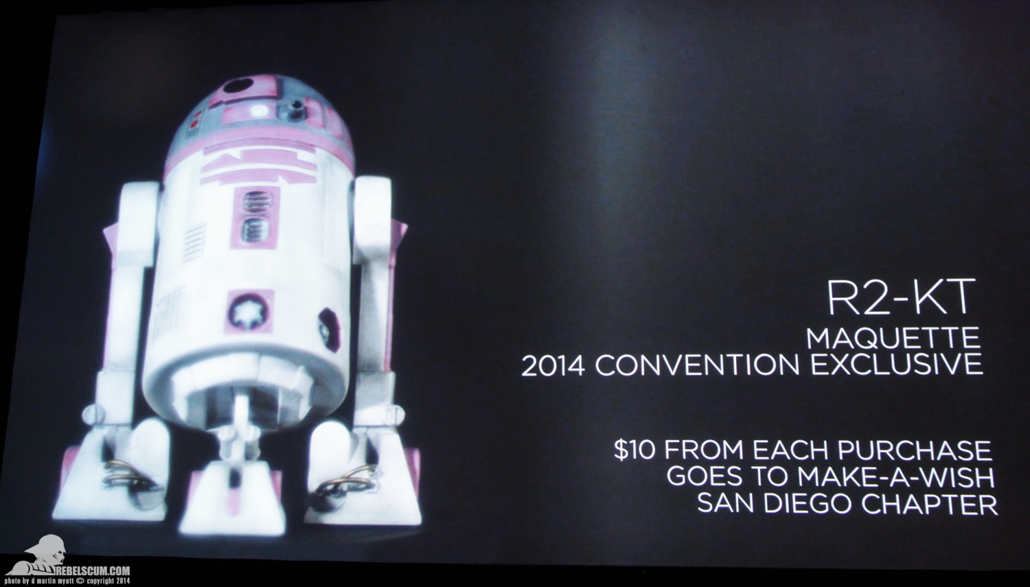 SDCC-2014-Star-Wars-Collectors-Panel-089.jpg