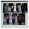 SDCC-2014-Star-Wars-Collectors-Panel-092.jpg
