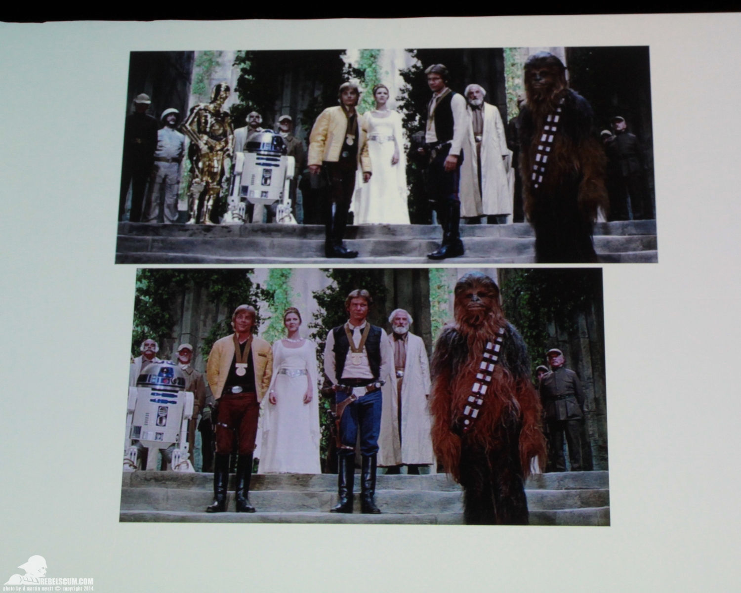 SDCC-2014-Star-Wars-Collectors-Panel-092.jpg