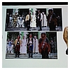 SDCC-2014-Star-Wars-Collectors-Panel-093.jpg