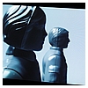 SDCC-2014-Star-Wars-Collectors-Panel-095.jpg