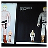 SDCC-2014-Star-Wars-Collectors-Panel-096.jpg