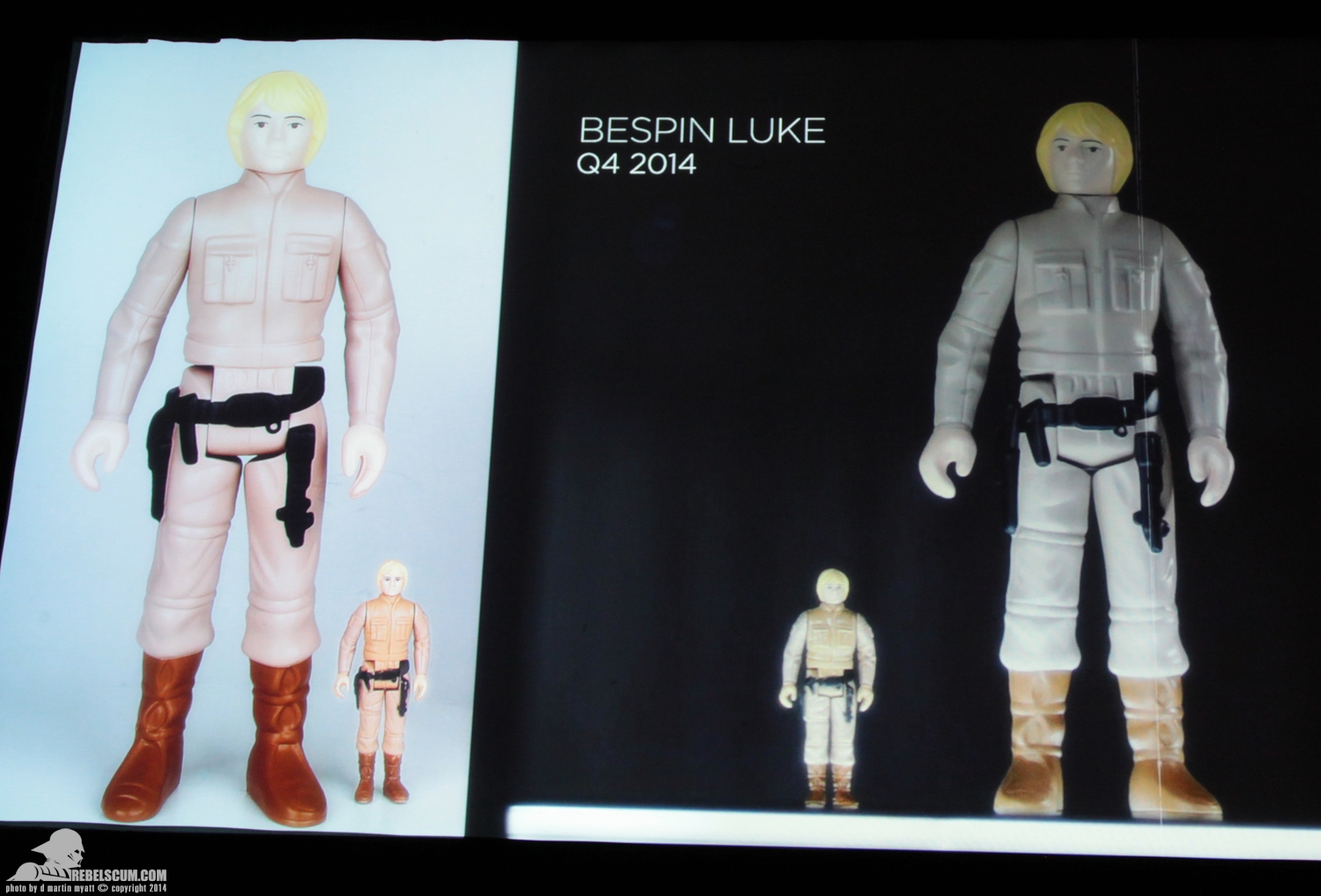 SDCC-2014-Star-Wars-Collectors-Panel-096.jpg