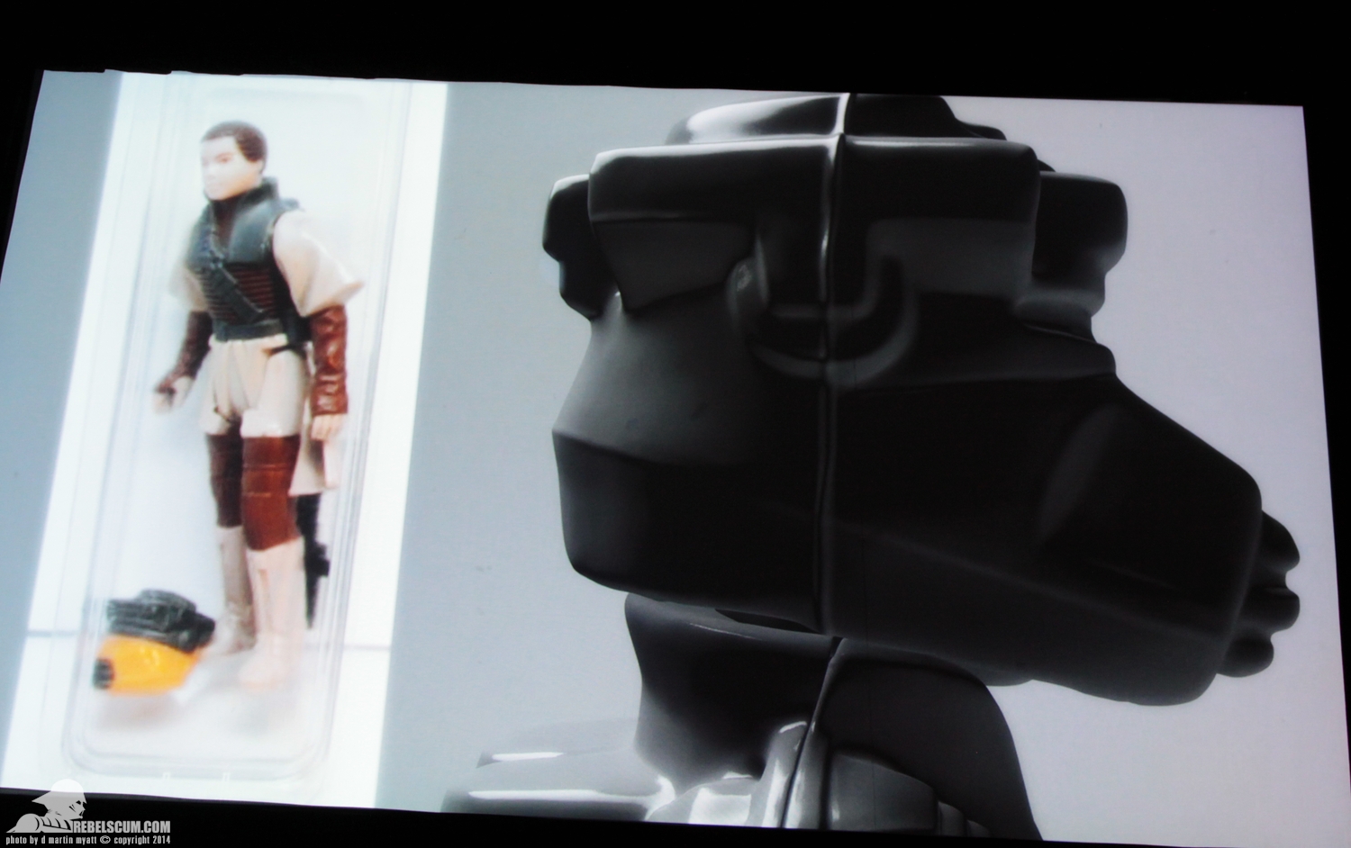 SDCC-2014-Star-Wars-Collectors-Panel-101.jpg