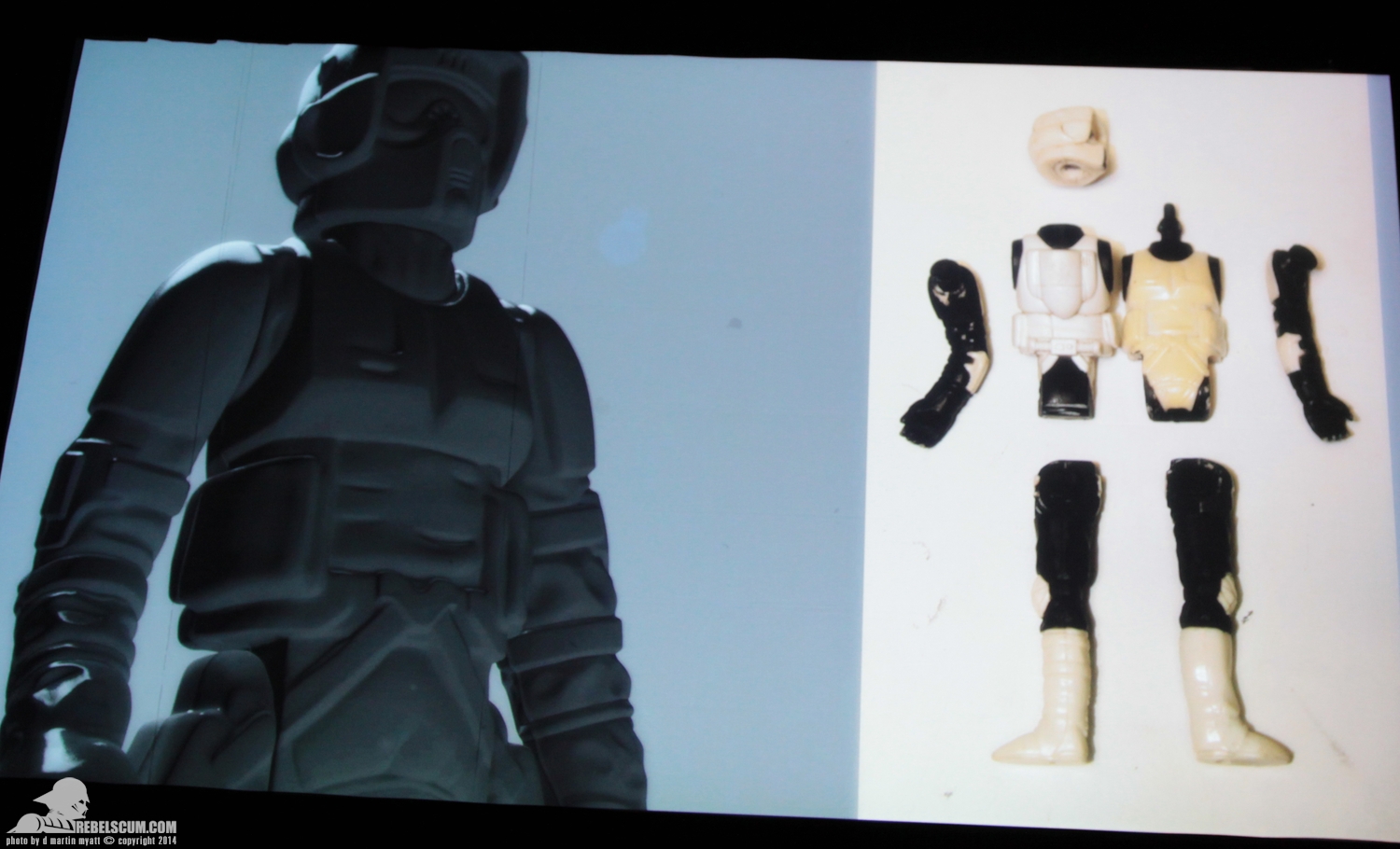 SDCC-2014-Star-Wars-Collectors-Panel-104.jpg