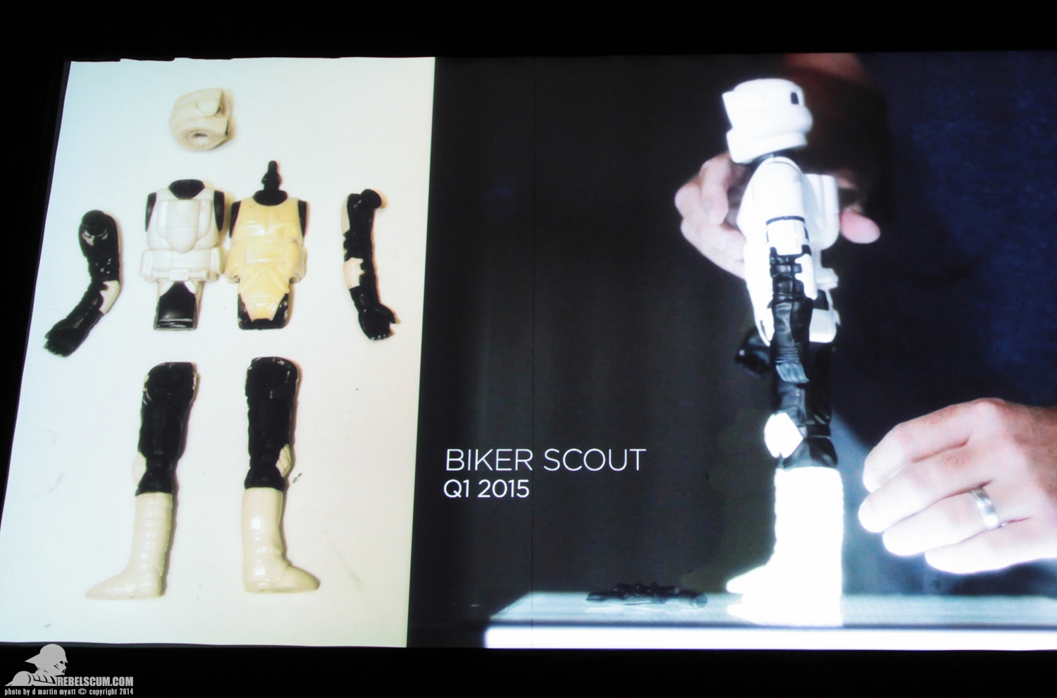 SDCC-2014-Star-Wars-Collectors-Panel-105.jpg