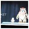 SDCC-2014-Star-Wars-Collectors-Panel-112.jpg