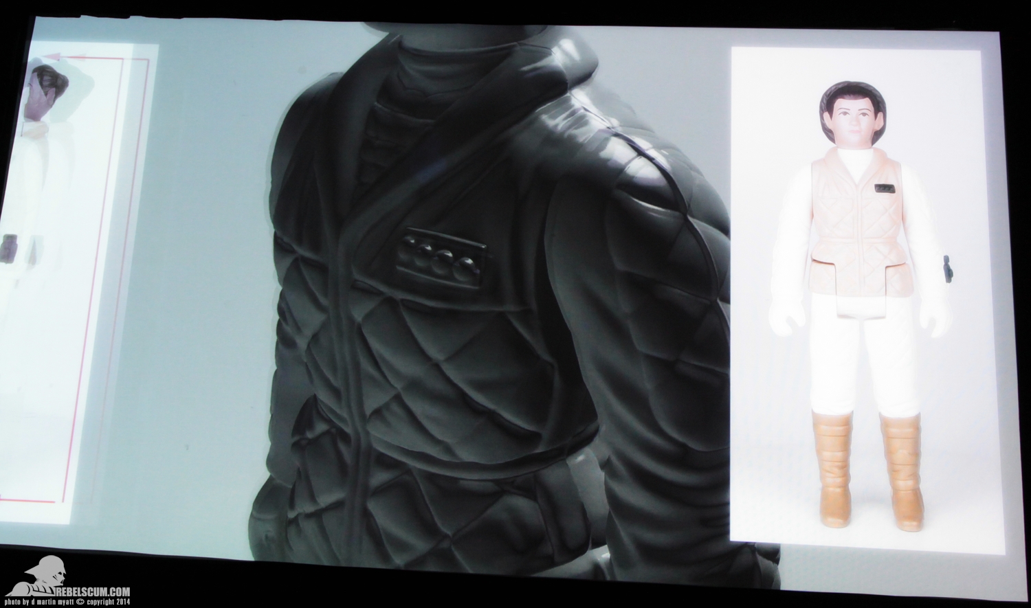 SDCC-2014-Star-Wars-Collectors-Panel-118.jpg
