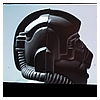 SDCC-2014-Star-Wars-Collectors-Panel-122.jpg