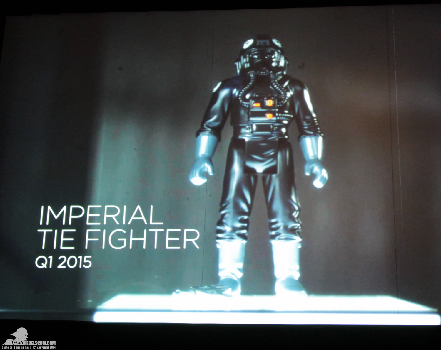 SDCC-2014-Star-Wars-Collectors-Panel-123.jpg