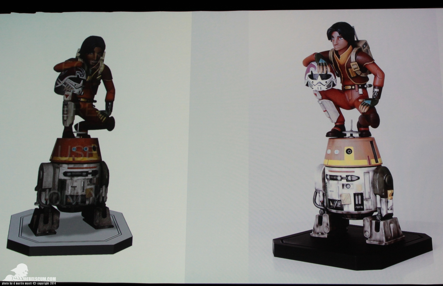 SDCC-2014-Star-Wars-Collectors-Panel-129.jpg