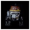 SDCC-2014-Star-Wars-Collectors-Panel-130.jpg