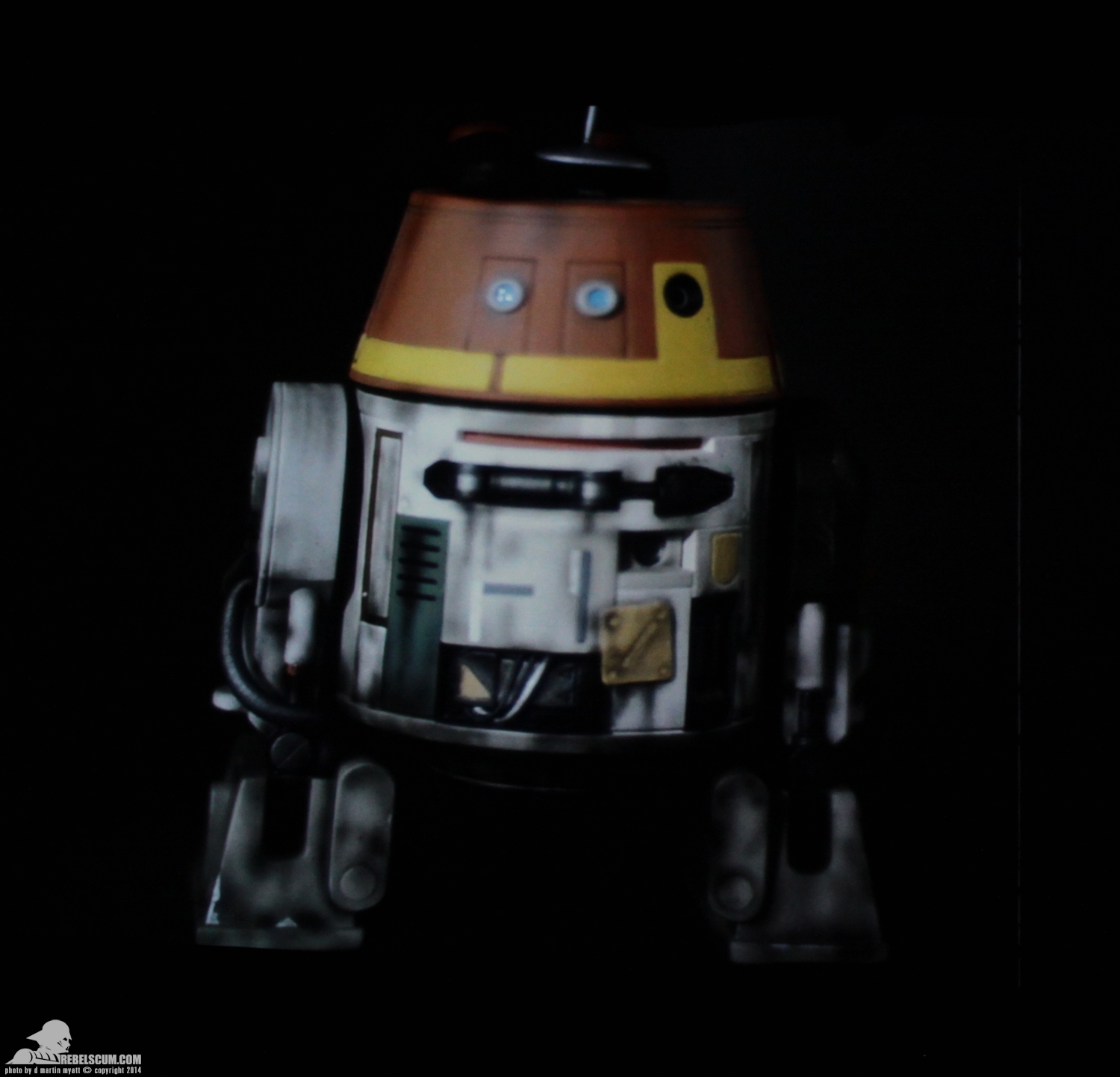 SDCC-2014-Star-Wars-Collectors-Panel-130.jpg