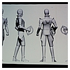 SDCC-2014-Star-Wars-Collectors-Panel-134.jpg