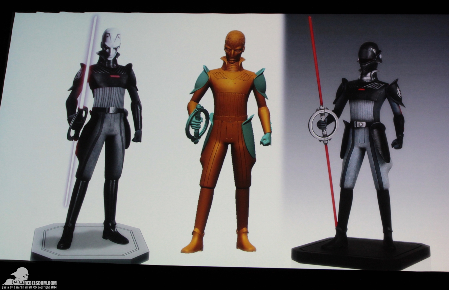 SDCC-2014-Star-Wars-Collectors-Panel-137.jpg