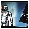 SDCC-2014-Star-Wars-Collectors-Panel-141.jpg