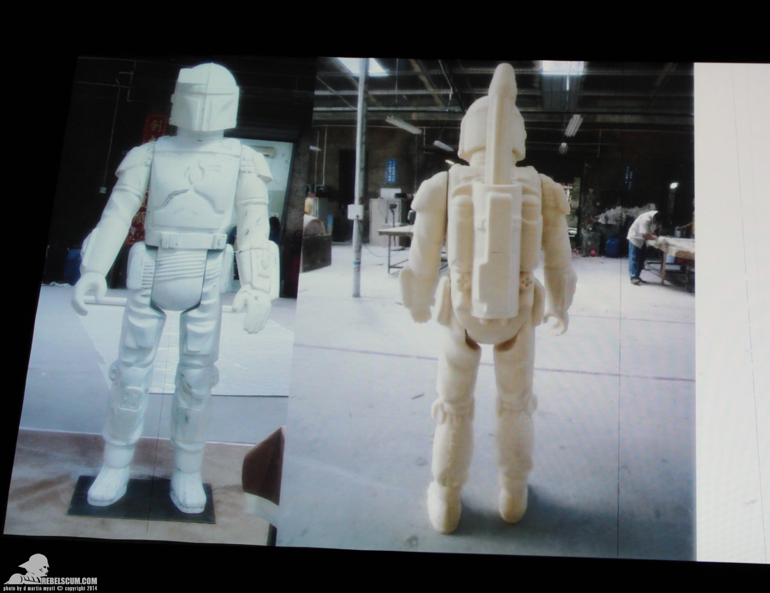 SDCC-2014-Star-Wars-Collectors-Panel-146.jpg