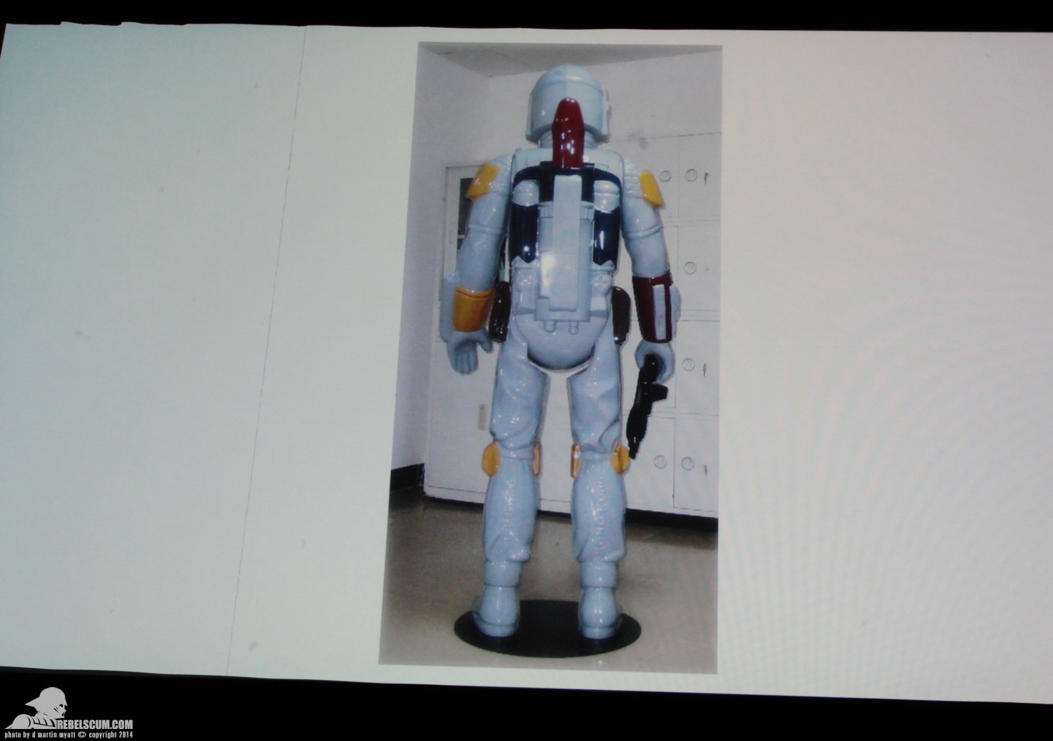 SDCC-2014-Star-Wars-Collectors-Panel-148.jpg