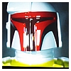 SDCC-2014-Star-Wars-Collectors-Panel-149.jpg