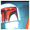 SDCC-2014-Star-Wars-Collectors-Panel-150.jpg