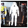 SDCC-2014-Star-Wars-Collectors-Panel-152.jpg