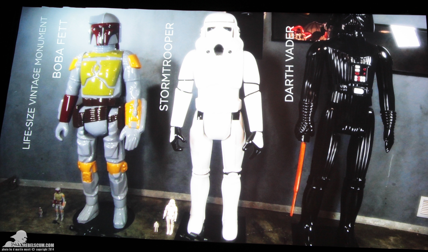 SDCC-2014-Star-Wars-Collectors-Panel-152.jpg