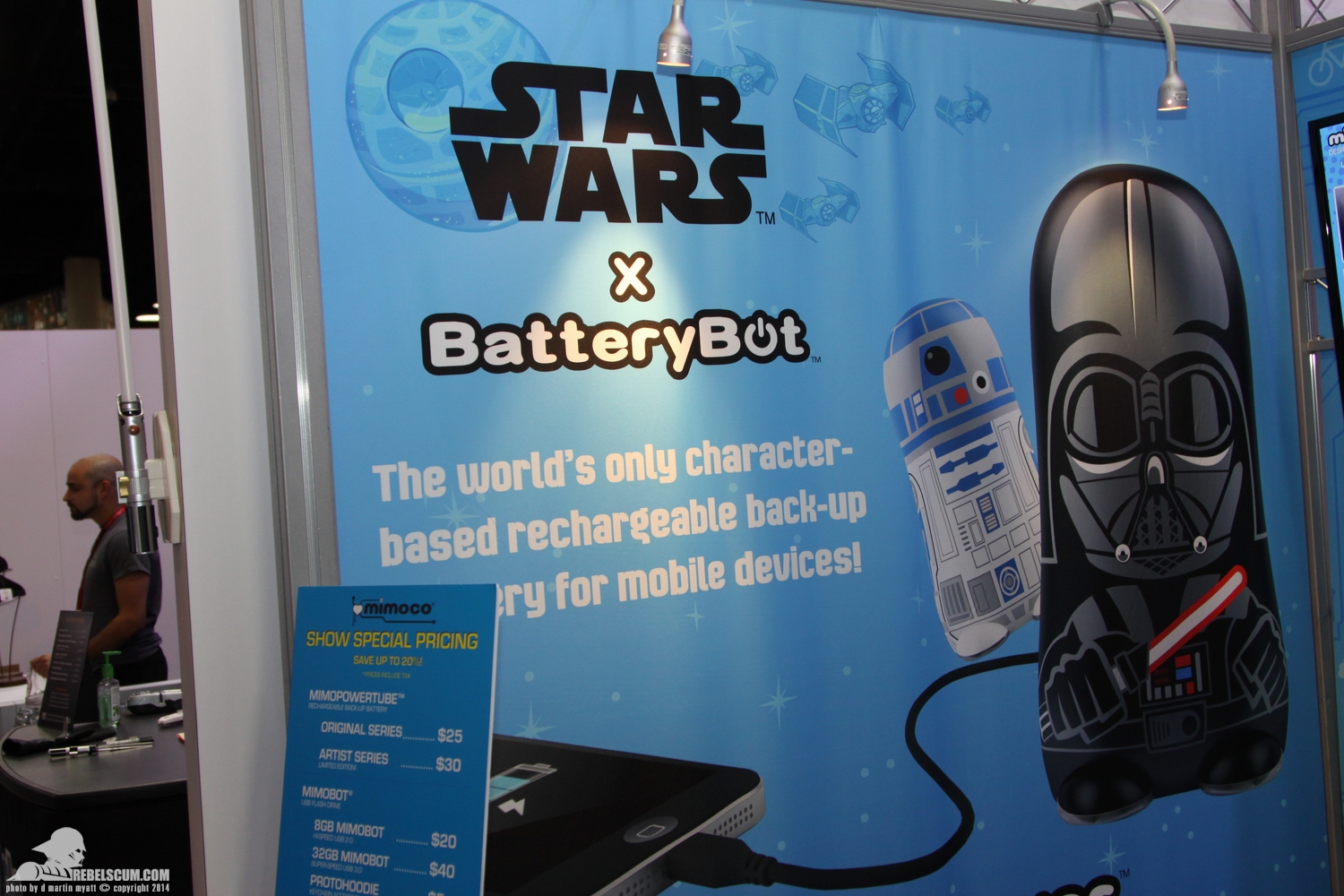 SDCC-2014-Star-Wars-Pavilion-Mimoco-001.jpg